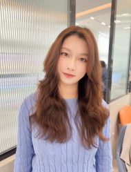 -美格丝M.G.S Hair Salon