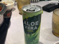-一绪に寿喜烧自助(世茂广场店)