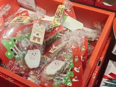 -Olé精品超市(北京合生汇店)