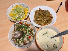 -天鹅到家·保姆月嫂育儿嫂(总店)