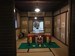 -中村藤吉(本店)