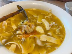-连鹭海鲜·海肠捞饭·海胆饭(星海店)