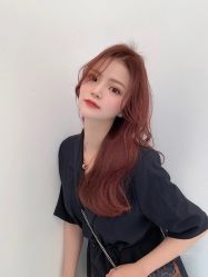 -汇·HAIR