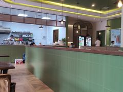 -牛氏石磨肠粉(海璟国际店)