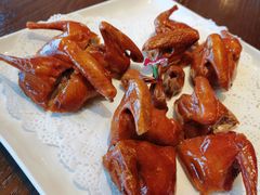 -三利音·浦之舟(滨江大道店)