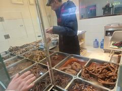 -七星椒卤味(金山顺街店)