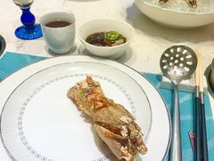 -德米火锅(深圳湾1号旗舰店)