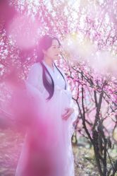 -艾文全家福亲子孕妇摄影馆(银基王朝店)