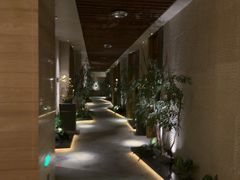 -浅深(北京北四环精品店)