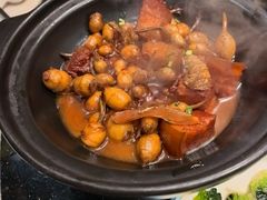 -苏浙徽·农家大院(开发区星湖101店)