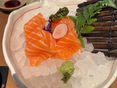 -Tuna maki寿司(苏州万象天地店)