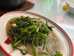 -小粤楼·怀旧粤菜(万辉国际广场店)