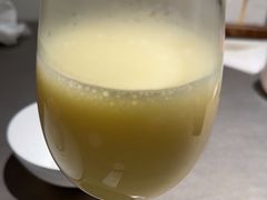 -大鹏饭店·金陵家宴(奥体中心店)