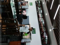 -陆长兴(彩香二村店)