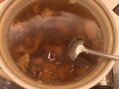 -国惠大酒楼(仓山万达店)