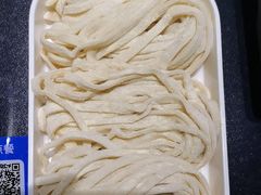 -南门四季铜锅涮肉(大屯·北苑店)