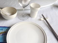 -106餐厅(山水文园店)