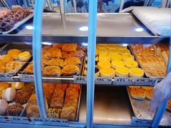 -美嘉华面包西饼店(红胜坊店)