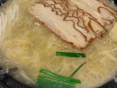 -正兴蜀园(科技园区店)