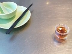 -潮界(凯德晶萃店)