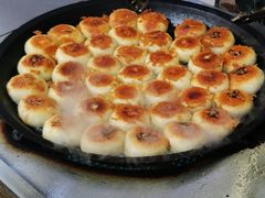 -毛氏汽水包(山海关路店)