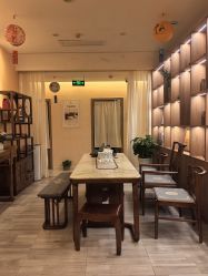-御品•瑶浴养生SPA