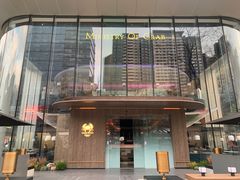 门面-Ministry of Crab•MOC(交子大道店)