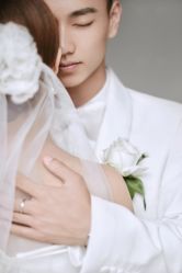 -屿爱摄影优选店