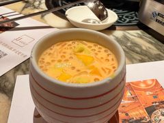 -皇室假期美食水疗会(春风路店)
