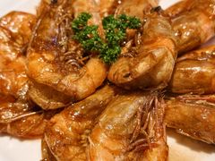 -兴仙饭店·闽味海鲜(马尾总店)