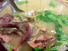 -聚发号清真菜馆