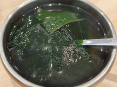 -米村拌饭(摩码广场店)