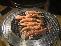 -隐家本格烧肉