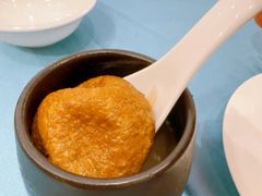 -山西饭店