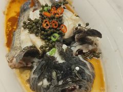 -鑫悦楼煎蟹·16年海鲜大排档