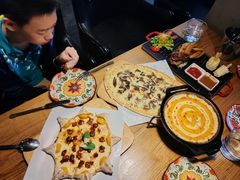 -LYFATTI 莱芙缇(赣水路店)