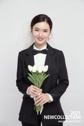 -布拉格婚纱摄影(真实客片店)