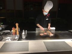 -蓝鲸湾汤泉(包河店)