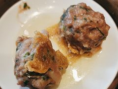 -好友缘家宴(青山路店)