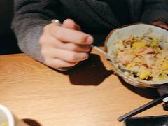 -沼津港精致料理·寿喜烧·烧鸟(青浦宝龙广场日料榜单店)
