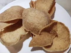 -星洲小聚·东南亚菜(中航城君尚店)