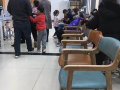 -山东省眼科医院