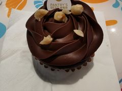 -派悦坊·甜品·蛋糕(虹口龙之梦店)