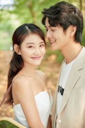 -龙摄影·艺术中心优选店(浙东店)