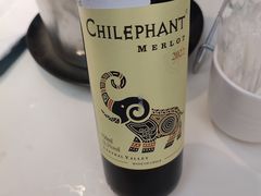 -浦东机场国航头等贵宾室