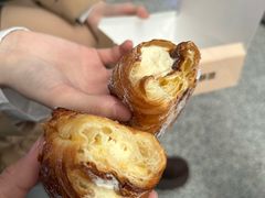 -詹记宫廷桃酥王(芜湖万达店)