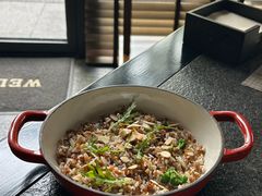 -莲西餐(曲江店)