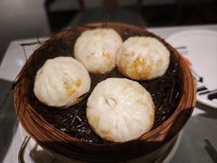 -俏牛哥鲜牛肉牛肆馆(重庆天地店)