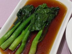 -金时代顺风大酒店(静安大融城店)