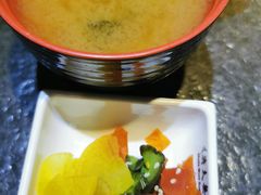 -将太无二·北美传奇寿司(瑞士公寓店)